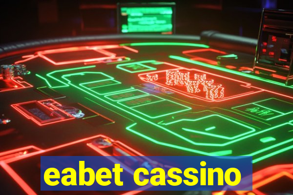 eabet cassino